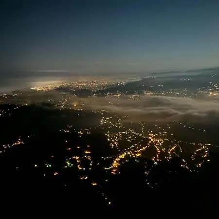 Osmanli & Apartment Trabzon